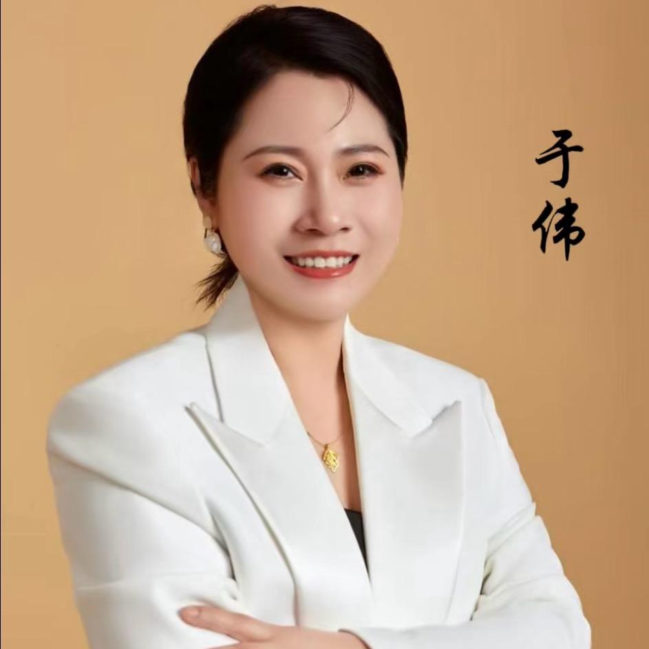 科技护肤、养生、减肥塑形，骨盆，体态纠正