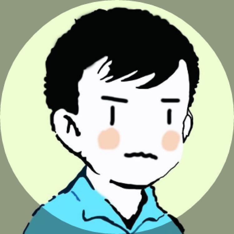 💎小明同学
