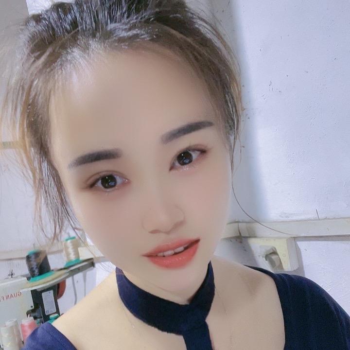 兰花香