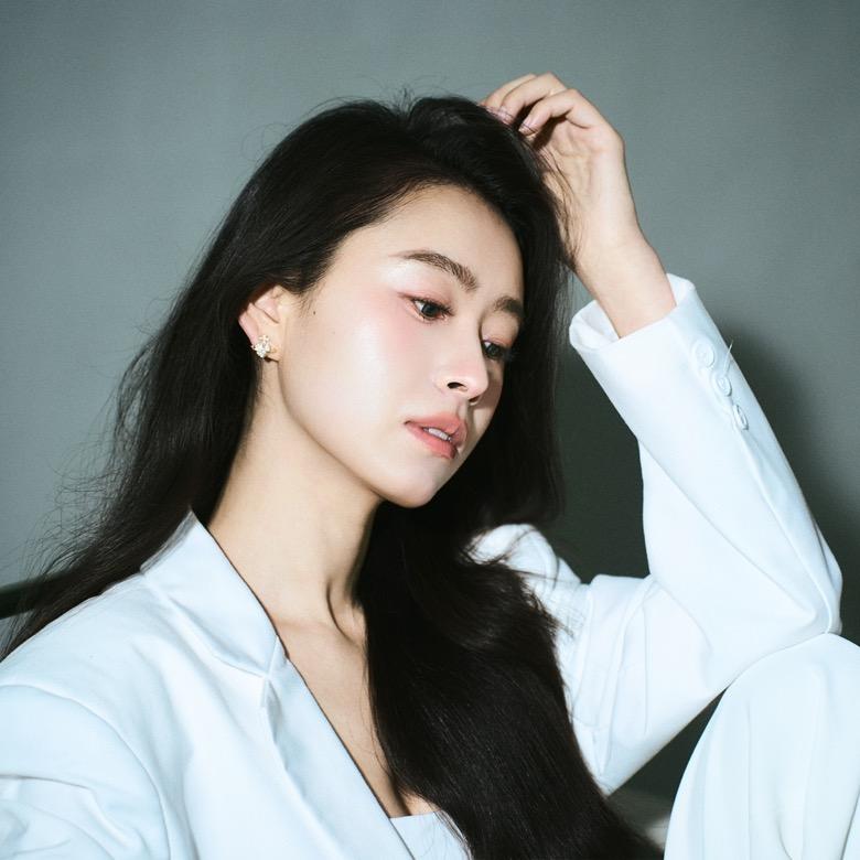 说车的美静