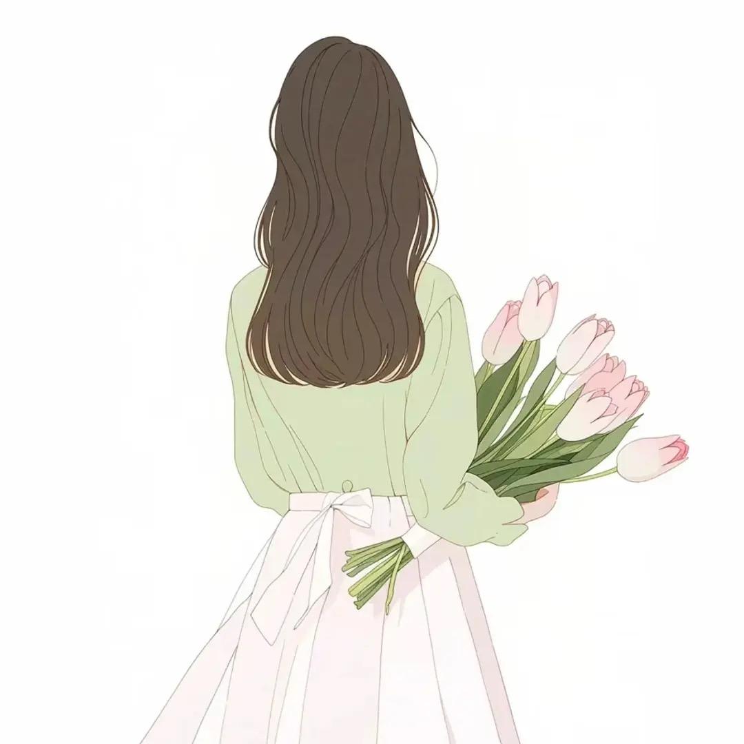 安静✨