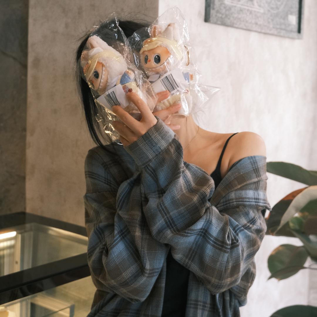 - 阿焕.