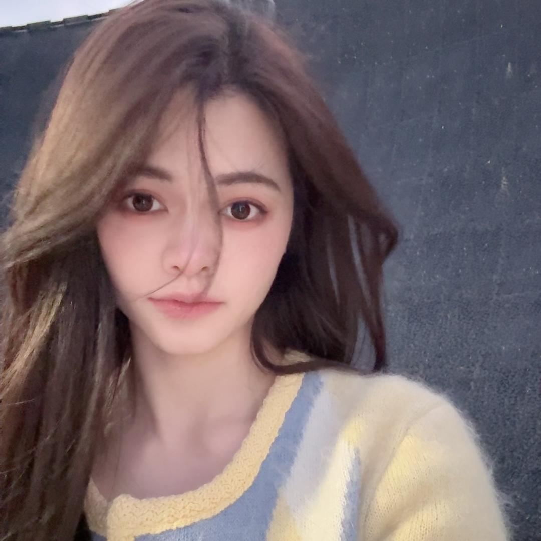 衣东羊毛羊绒工厂店