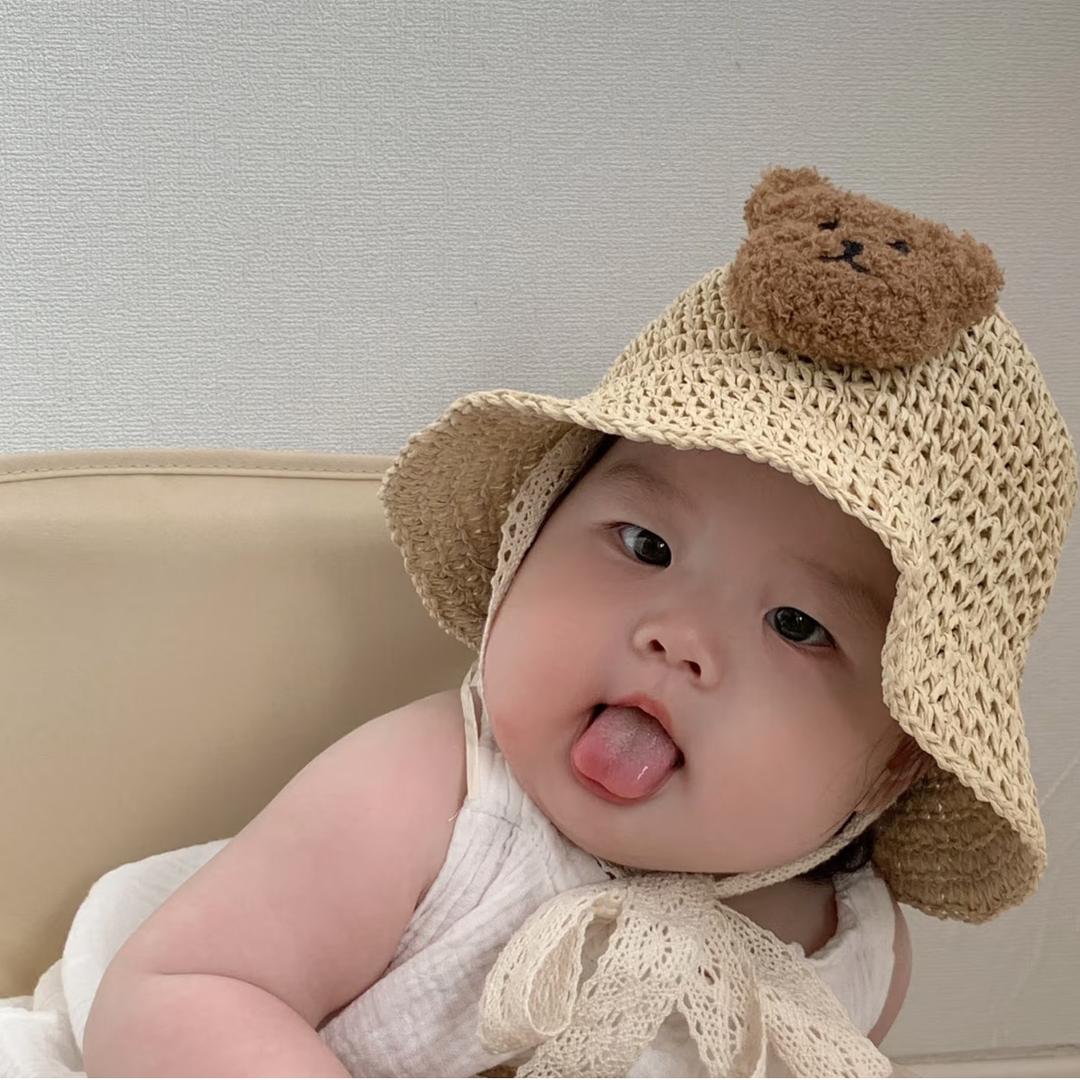 文文好甜（多囊备孕上岸）