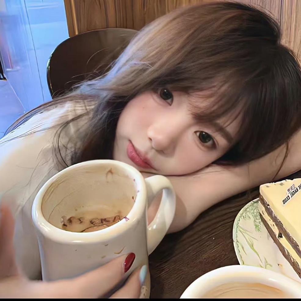 玉子烧