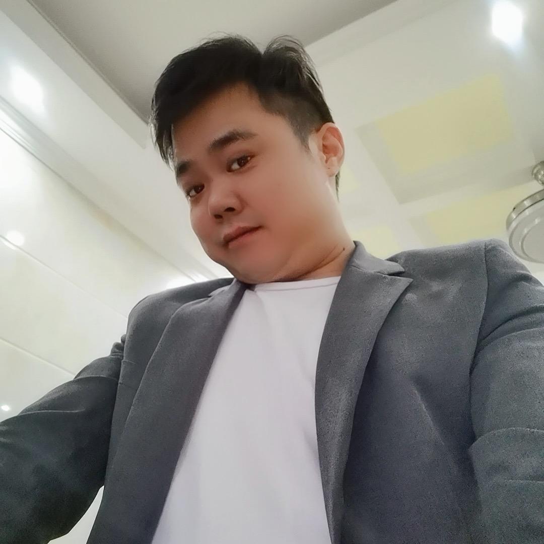 白兔潭  陈师傅