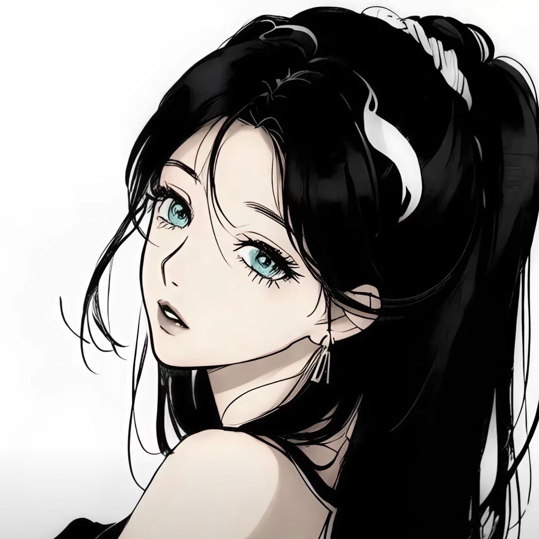 不晚💫