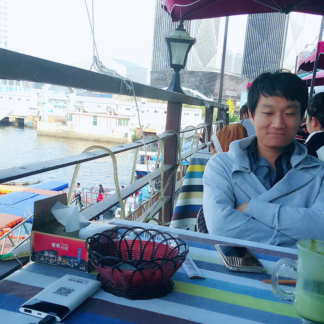 海哥严选(临期清货)