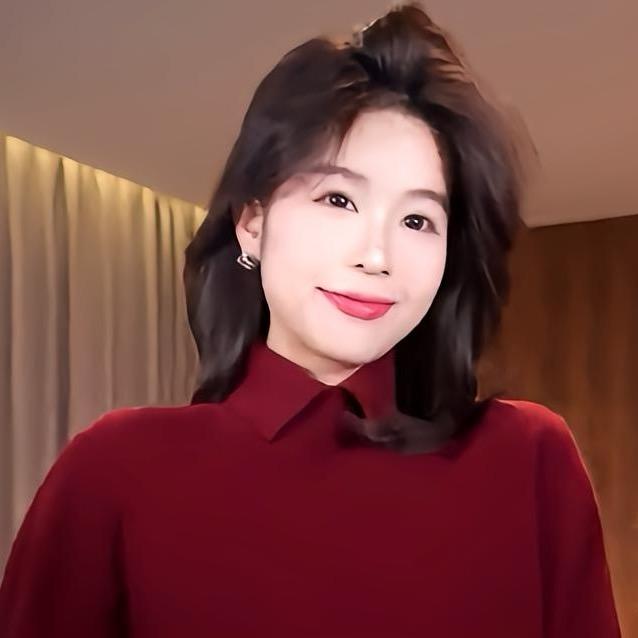 老琴私服～（直播精选）