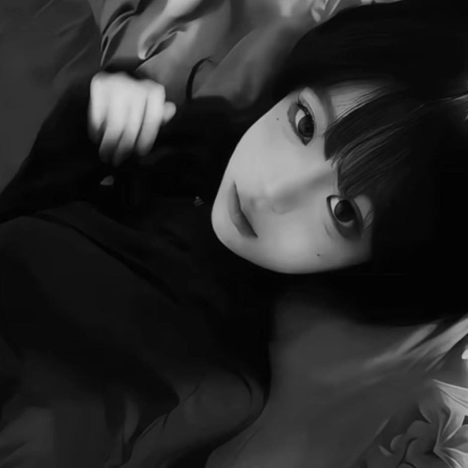 ㅤㅤㅤㅤㅤㅤo9