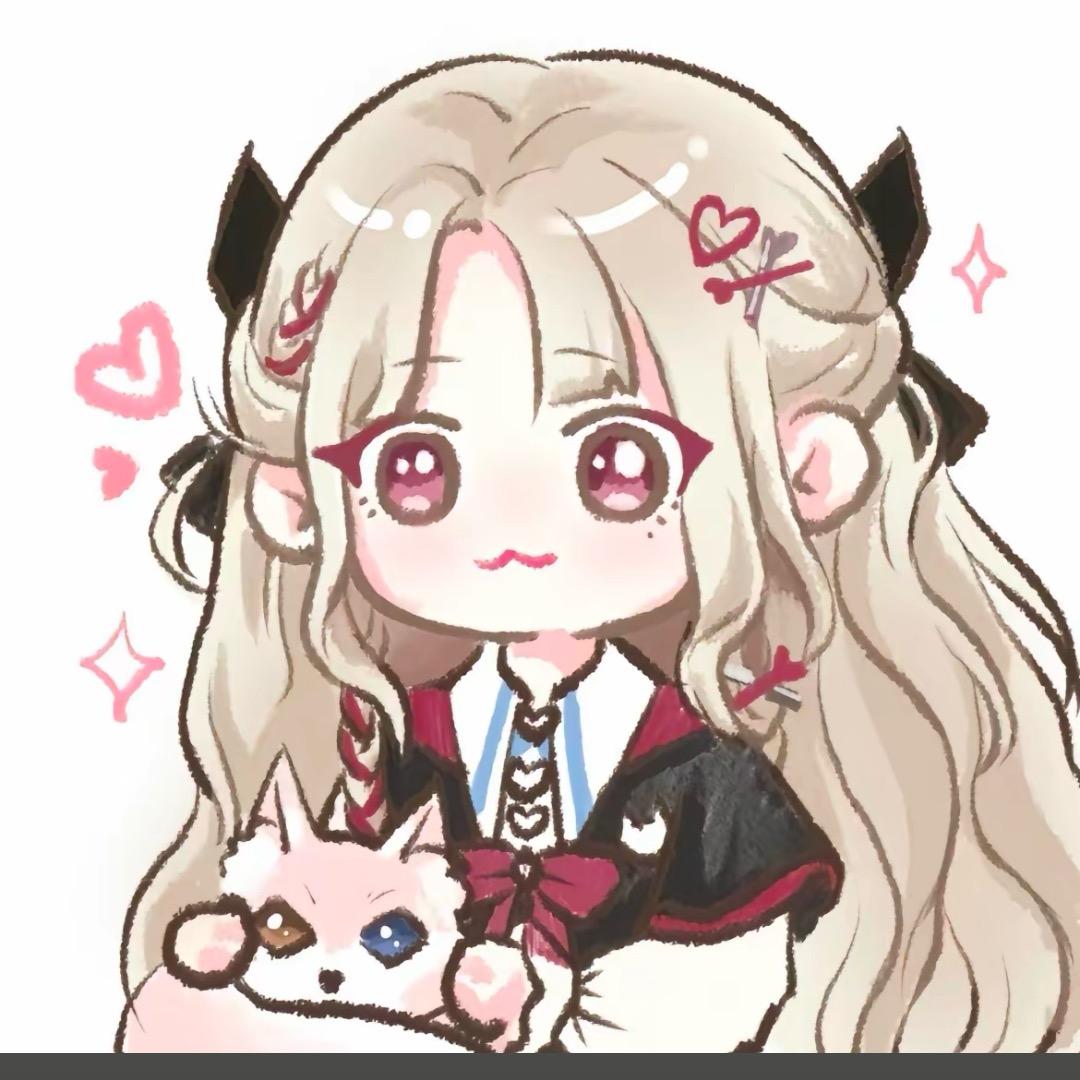 赖赖大王（国服瑶张飞）