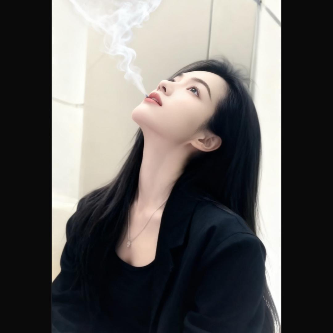 自发光无需借☺️