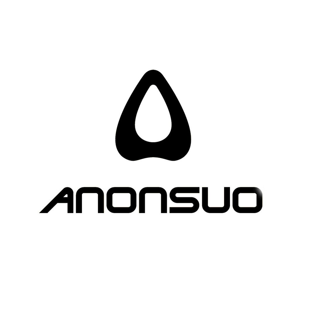 ANONSUO阿隆索音响旗舰店