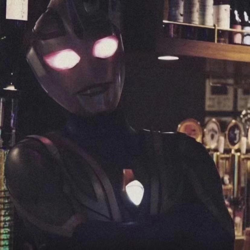 Z,