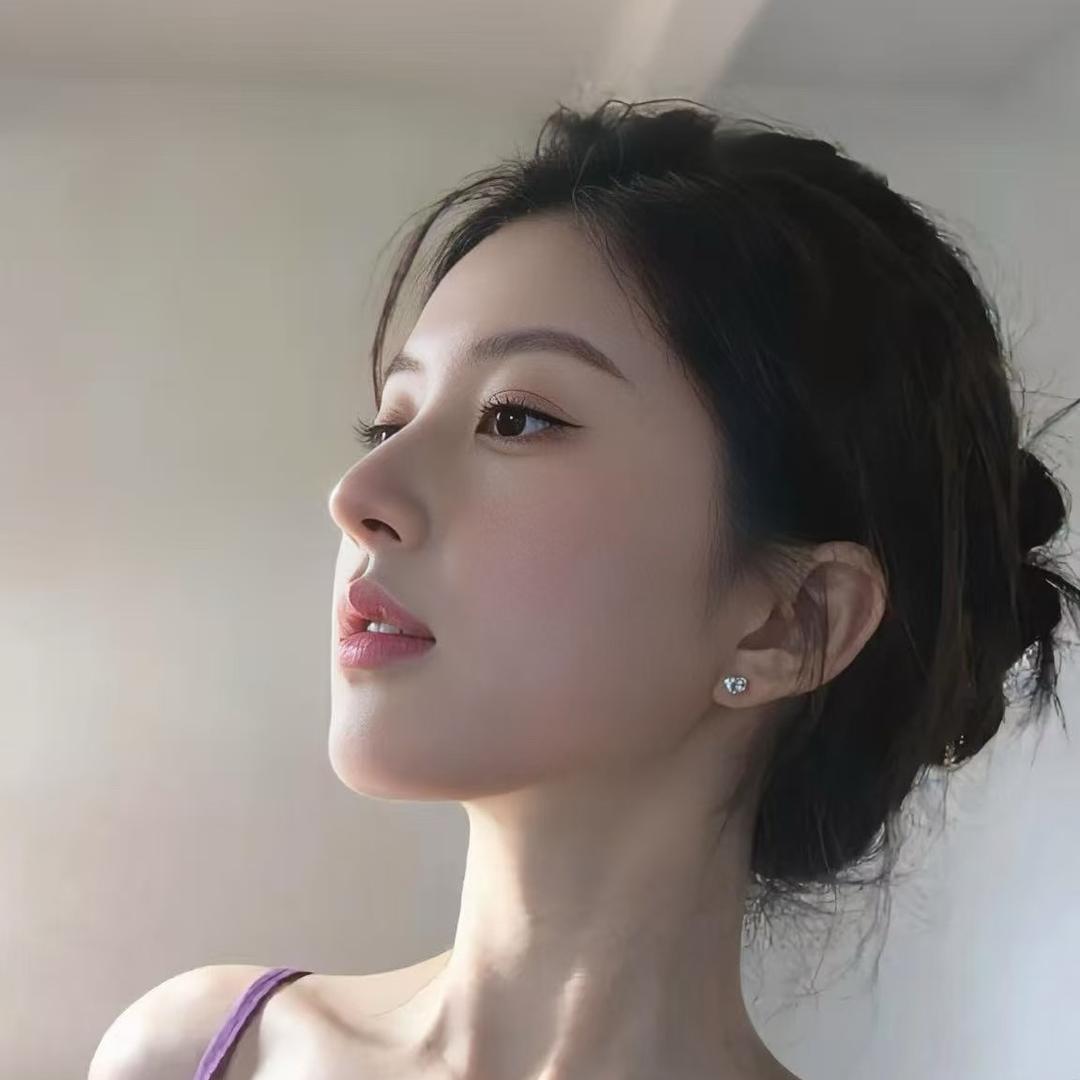 想吃绿葡萄🍇