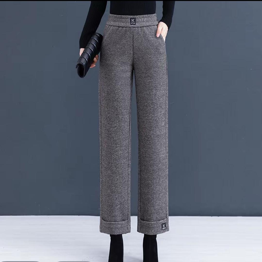 春研服饰