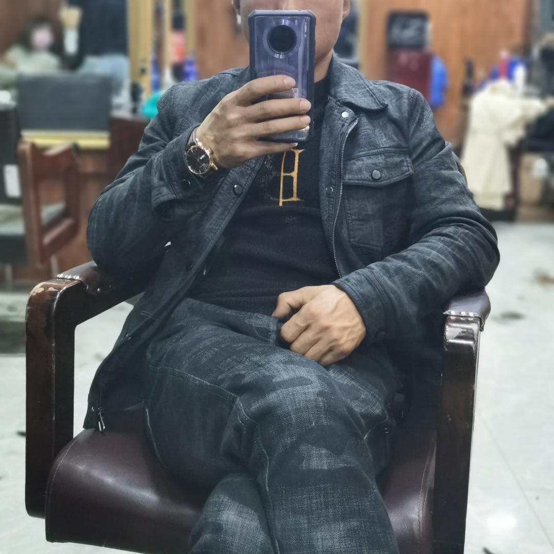 ^_^刘～恋^_^王%返