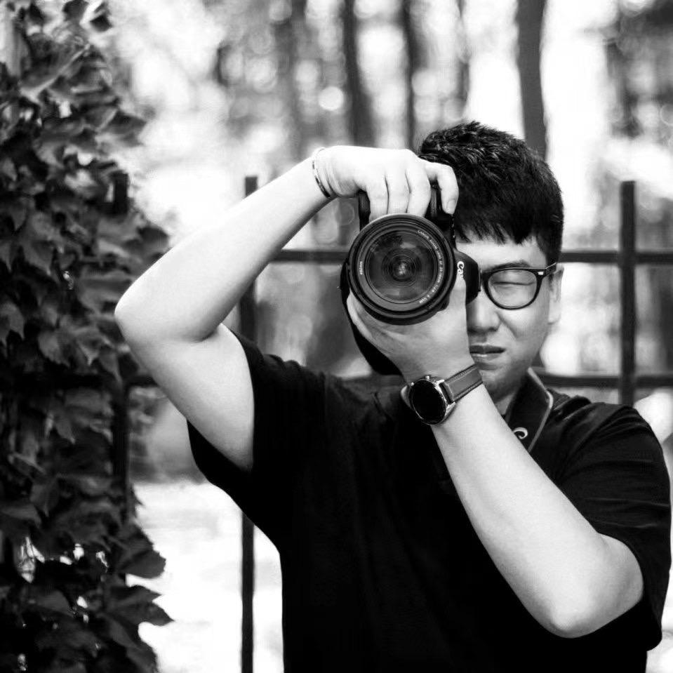 阿龙5278不忘初心