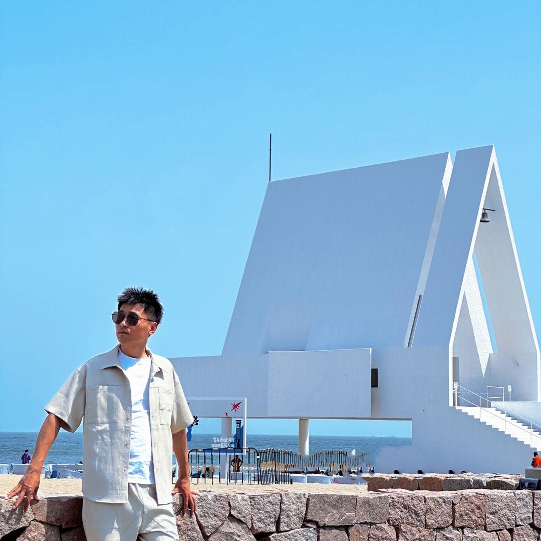 徐全收（安家房产）