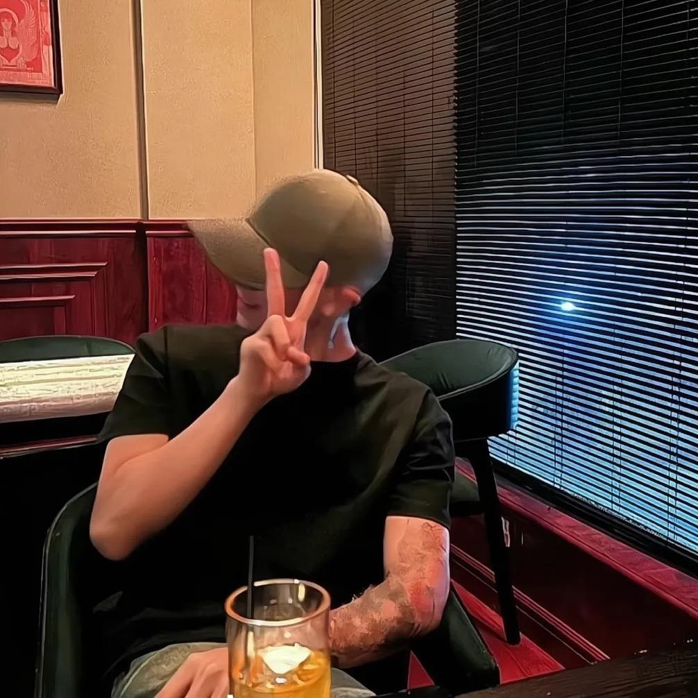 冰冷蓝能