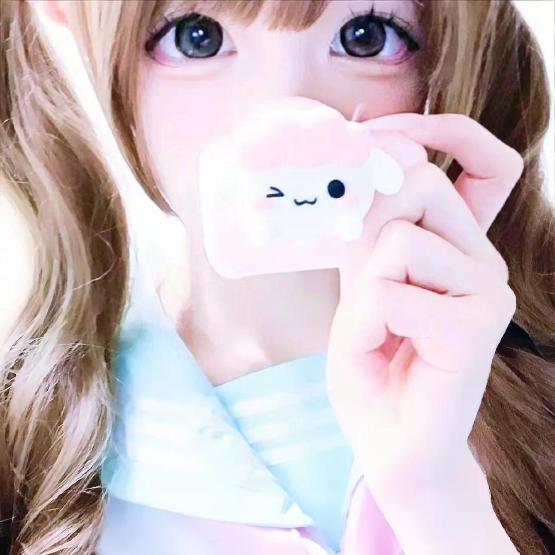 想自由