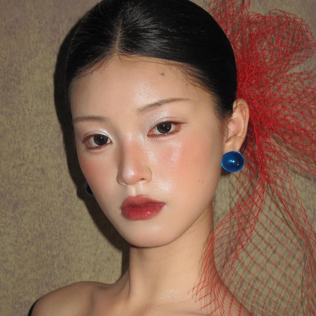 C.Y.makeup（招生中）