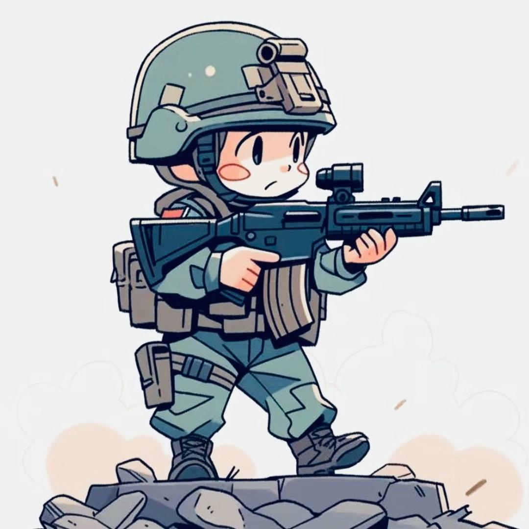 风起大汗