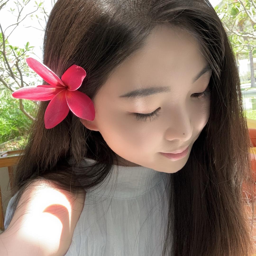 i zhang