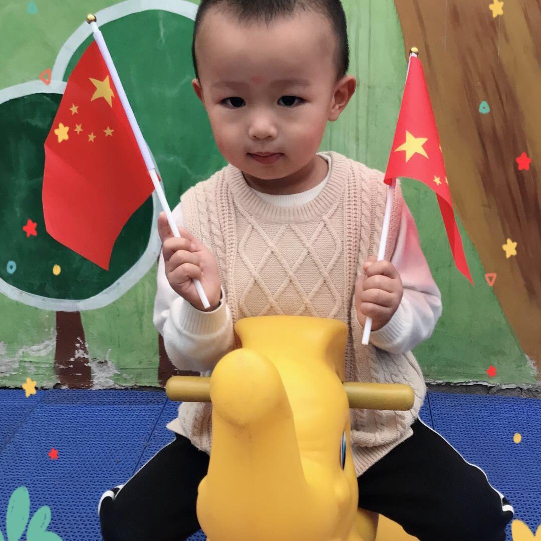 用户8071562616563
