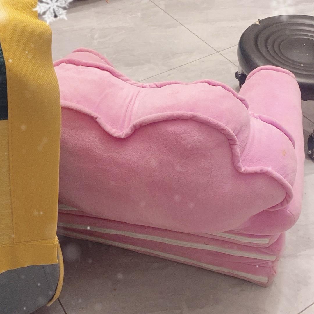 你好
