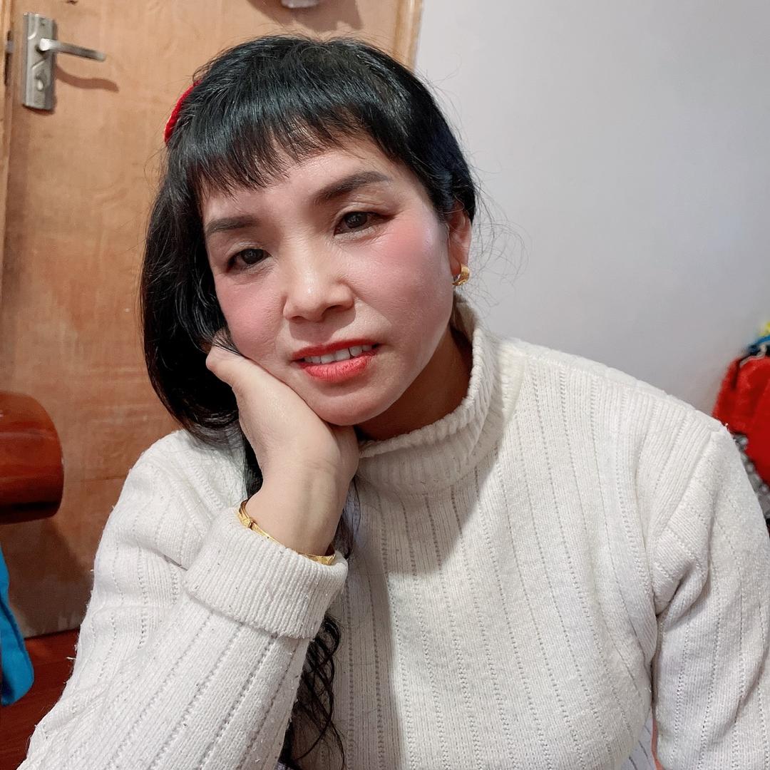 吴姐🌸