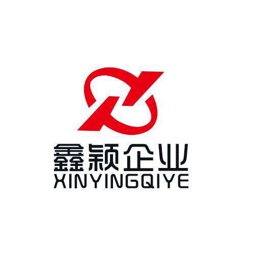同江市鑫颖酒店