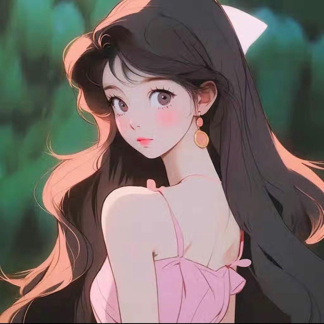 妙妙爱emo💭