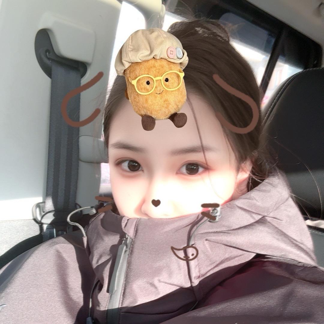 🐰