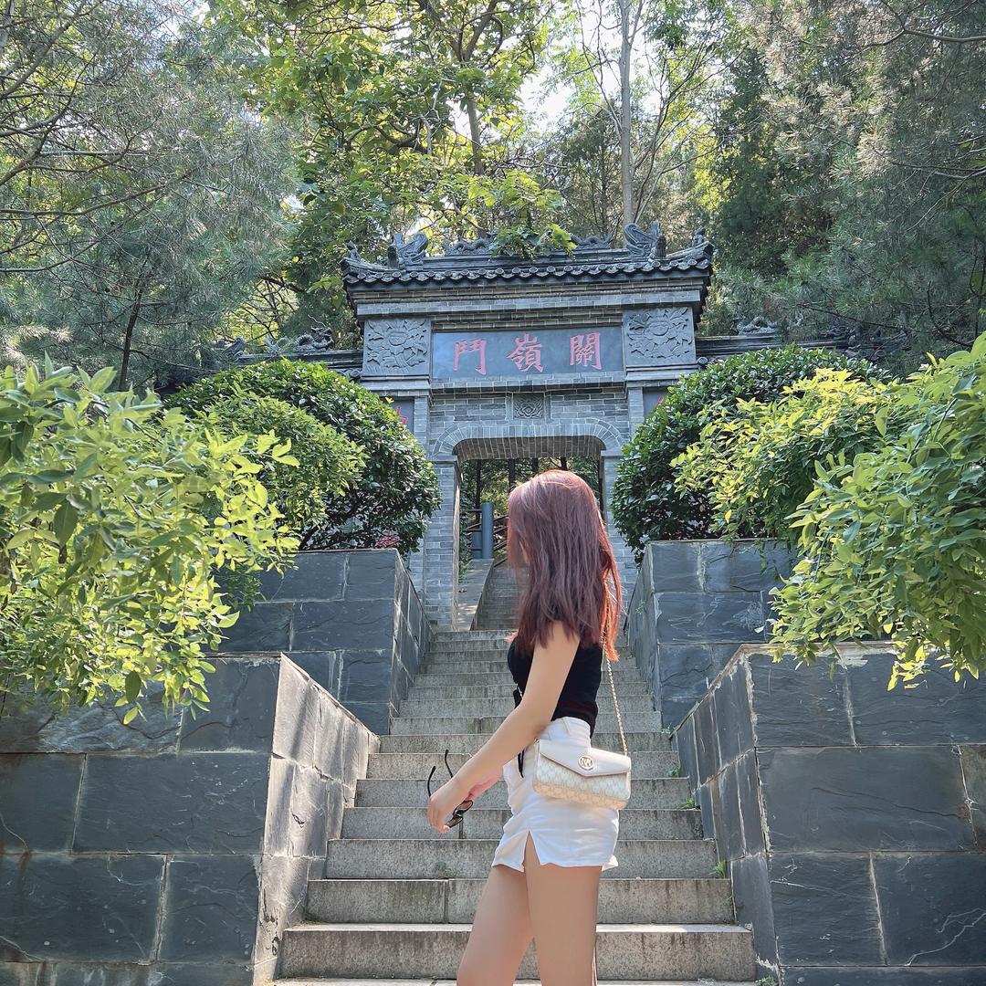 旺旺小雪饼🍥