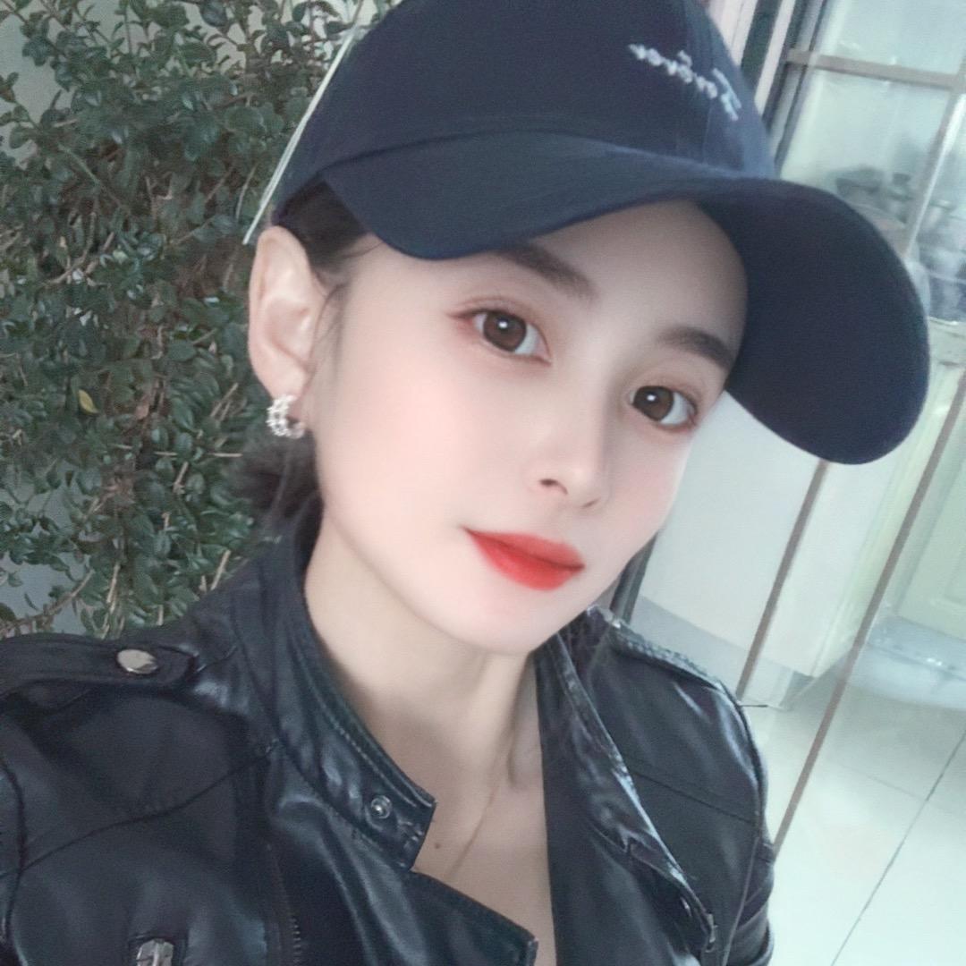 94.Taxi的小姑娘💋