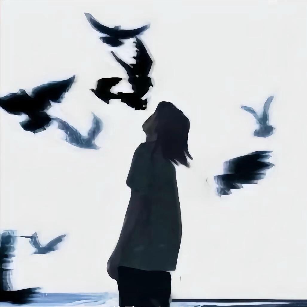 桐桐桐。