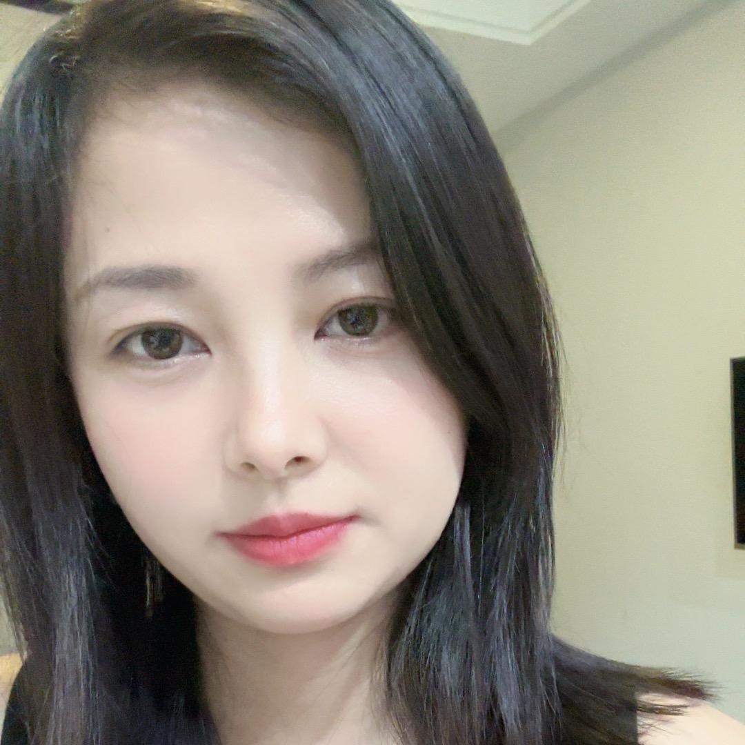 梓貊