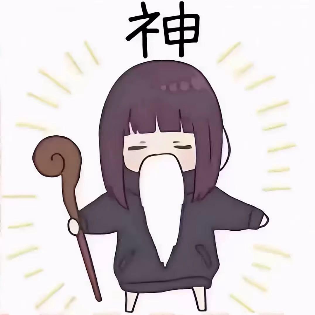 飞扬健身卧龙路店小马