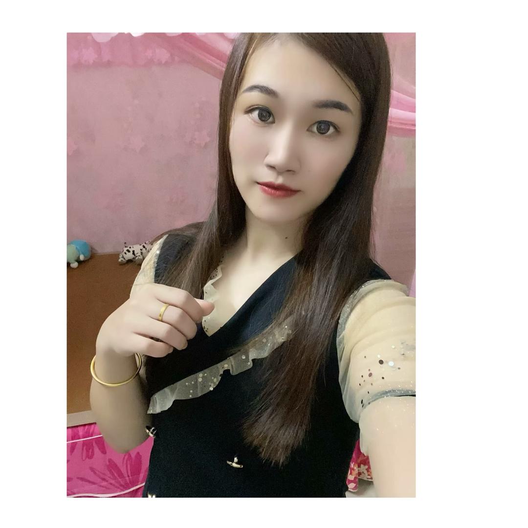 ꧁꧂姸