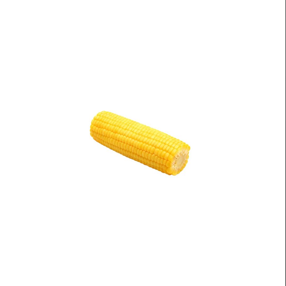 0917