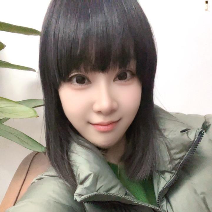 白晶晶