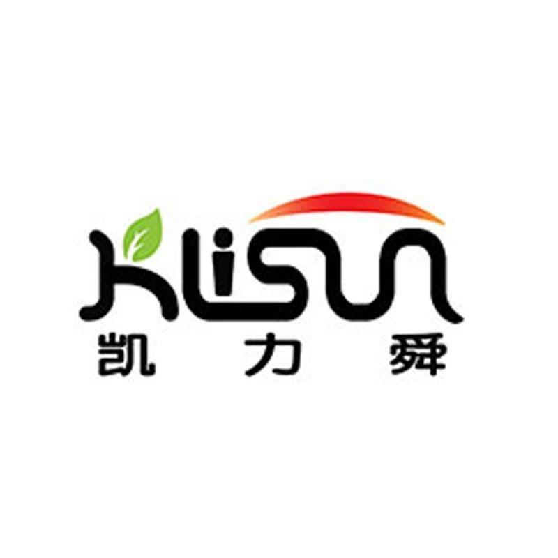 凯力狮户外用品