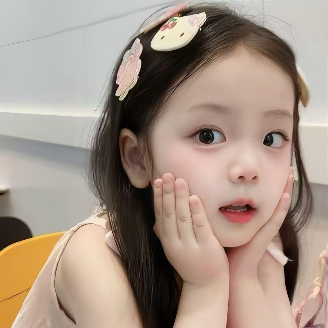 娓娓道来
