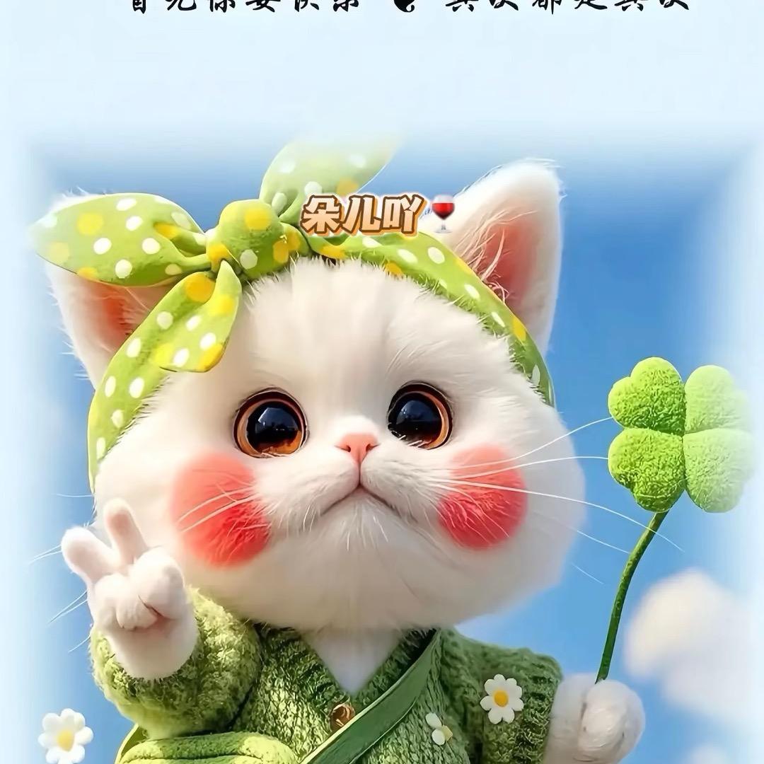 : ～ღ淡然一笑࿐