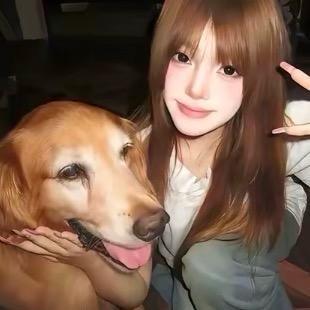 婉儿