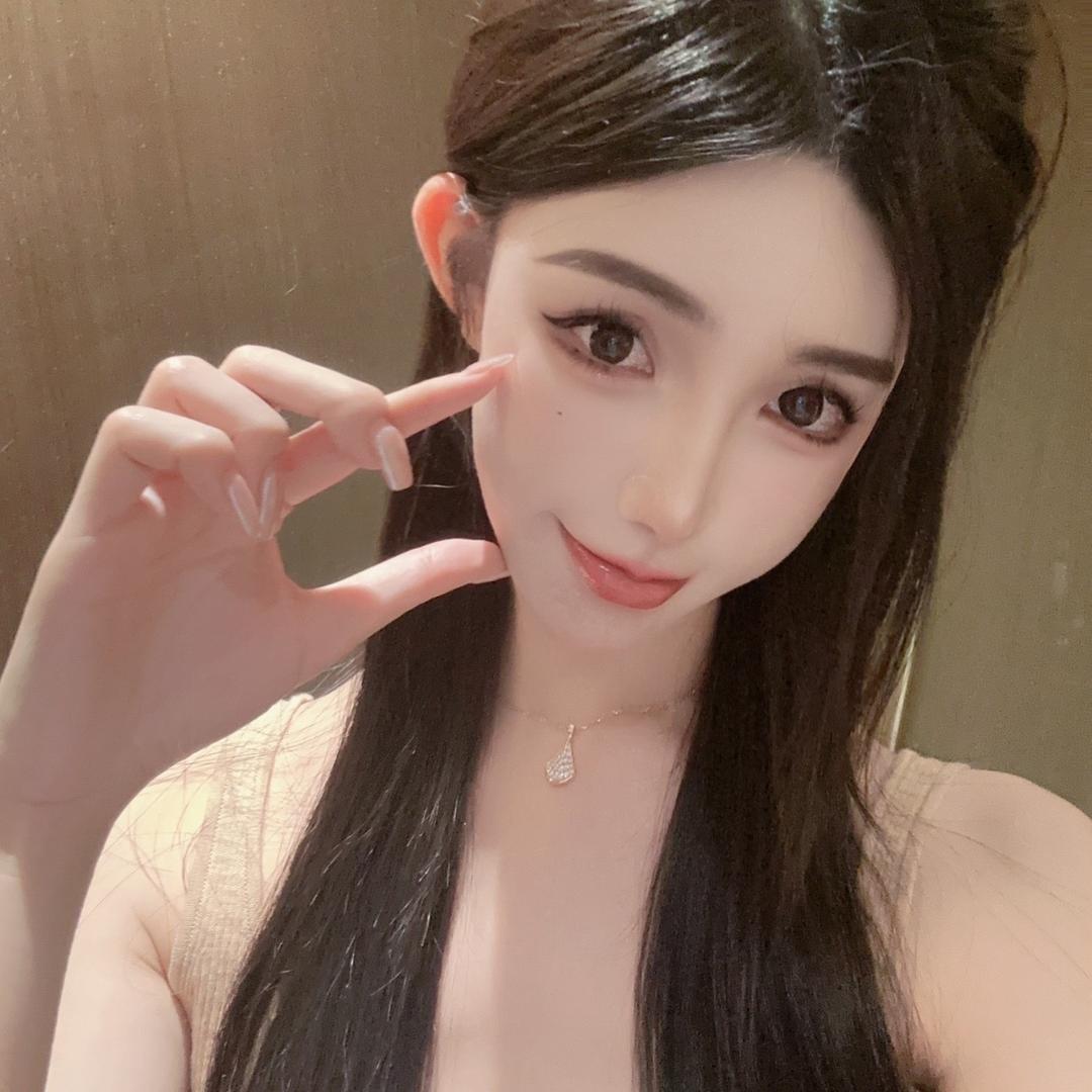 小螃蟹呀🦀️