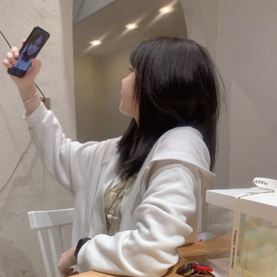 上高县新生养发馆