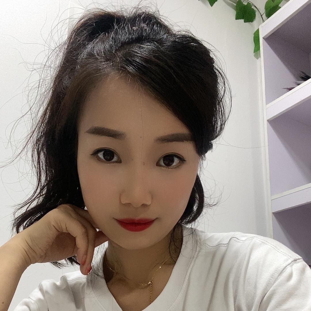 梓梓服饰