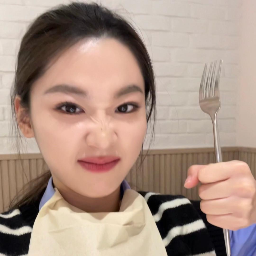 雪儿_